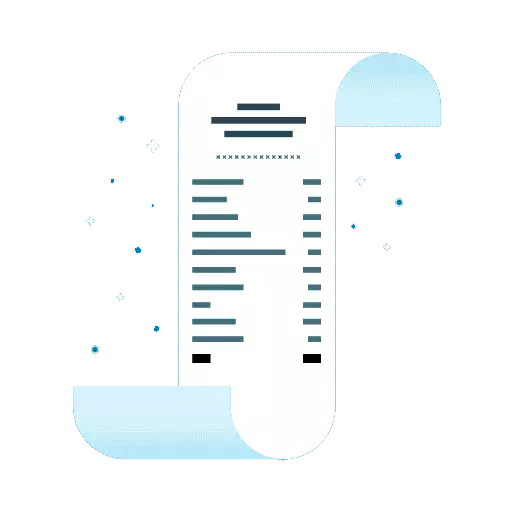 /Регистрируй