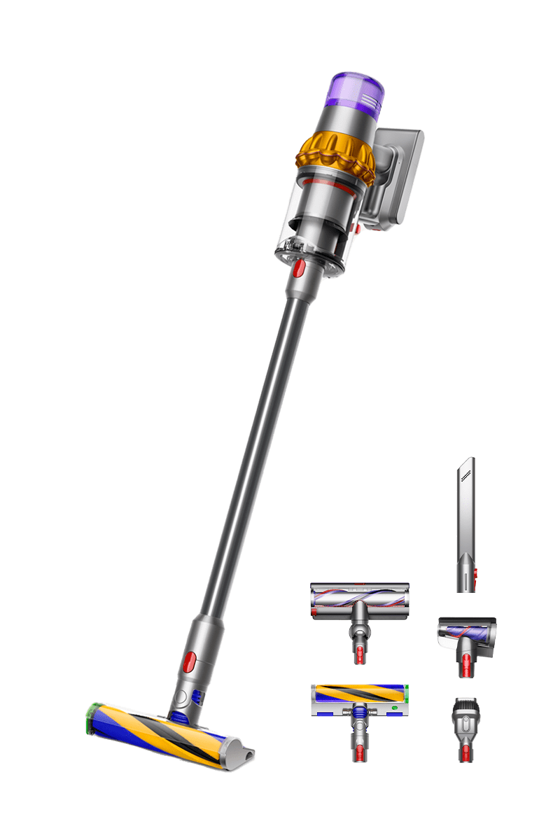 Еженедельный приз