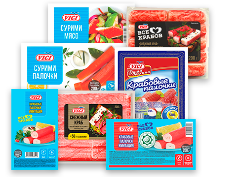 Еженедельный приз