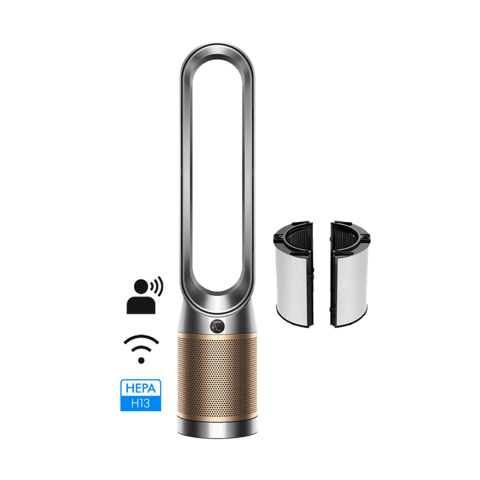 Еженедельный приз