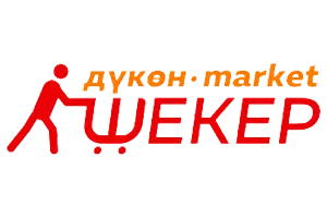 /шекер