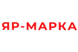 /яр-марка